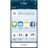 Тестер аккумуляторов GYS BTW 300 DHC с bluetooth