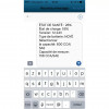 Тестер аккумуляторов GYS BTW 300 DHC с bluetooth