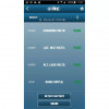 Тестер аккумуляторов GYS BTW 300 DHC с bluetooth