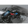 Тестер аккумуляторов GYS BTW 300 DHC с bluetooth