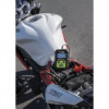 Тестер аккумуляторов GYS DBT 350
