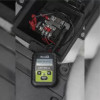 Тестер аккумуляторов GYS DBT 350
