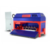 Правильно-отрезной станок VEKTOR CCM-10B