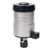 Резьбонарезная головка Optimum M5 - M12/B16