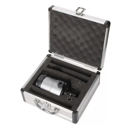 Резьбонарезная головка Optimum M5 - M12/B16