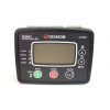 Контроллер для генератора Datakom D-200 MK2 MPU (подогрев дисплея)