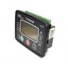 Контроллер для генератора Datakom D-200 MK2 MPU (подогрев дисплея)