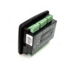 Контроллер для генератора Datakom D-200 MK2 MPU (подогрев дисплея)