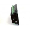 Контроллер для генератора Datakom D-200 MK2 MPU (подогрев дисплея)