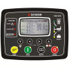 Контроллер для генератора Datakom D-500-LITE-MK2 (MPU, J1939)