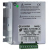 Зарядное устройство Datakom SBC-1210-M (12В, 10А, 100-240В)