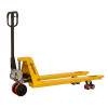 Гидравлическая тележка SMARTLIFT SD (CBY-BF3.0, г/п 3000 кг, 1150x550 мм, PDP)