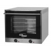 Печь конвекционная GRILL MASTER ФЖШ/1 22218