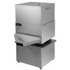 Мукопросеиватель GRILL MASTER ПМ/1 70001