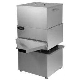 Мукопросеиватель GRILL MASTER ПМ/1 70001