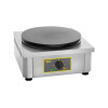 Блинница ROLLER GRILL CSE 350