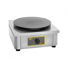 Блинница ROLLER GRILL CSE 350