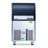 Льдогенератор SCOTSMAN ACM 107 AS