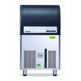Льдогенератор SCOTSMAN ACM 107 AS