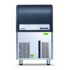 Льдогенератор SCOTSMAN ACM 87 AS