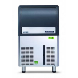 Льдогенератор SCOTSMAN ACM 87 AS