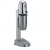Миксер Sirman Sirio 1 Chrome CE