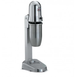 Миксер Sirman Sirio 1 Chrome CE