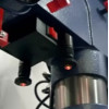 Сверлильный станок KraftWell KRW-DP16B