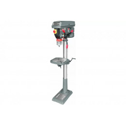 Сверлильный станок KraftWell KRW-DP25