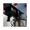 Сверлильный станок KraftWell KRW-DP25