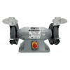 Заточной станок KraftWell KRW-BG250
