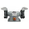 Заточной станок KraftWell KRW-BG150