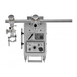 Машина термической резки Сварог CG1-30 Plasma