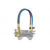 Машина термической резки Сварог CG2-11