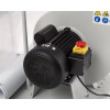 Вытяжная установка (стружкоотсос) BELMASH DC2500/380