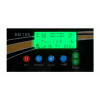 Фризер для мягкого мороженого Koreco SSI105