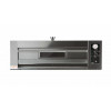 Печь для пиццы электрическая OEM-ALI DM630LEM
