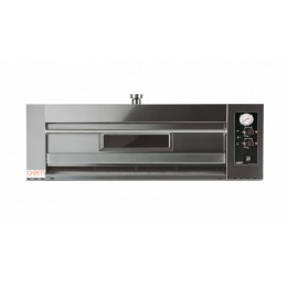 Печь для пиццы электрическая OEM-ALI DM630LEM