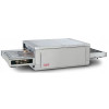 Печь конвейерная электрическая OEM-ALI TL105L1K