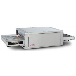 Печь конвейерная электрическая OEM-ALI TL105L1K