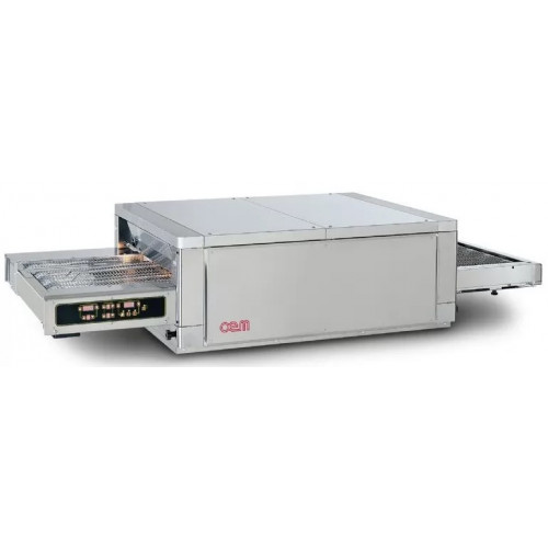 Печь конвейерная электрическая OEM-ALI TL105L1K