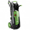 Минимойка Lavor Predator 160 WPS