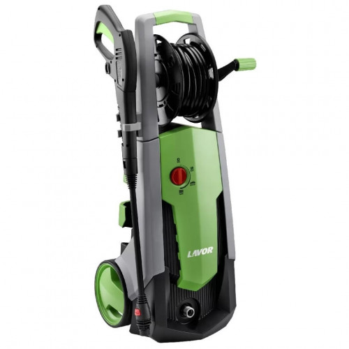 Минимойка Lavor Predator 160 WPS