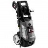 Минимойка Lavor Vertigo 28 Pro