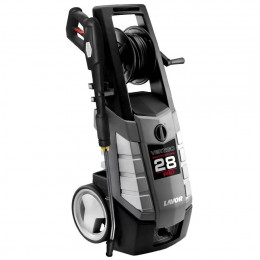 Минимойка Lavor Vertigo 28 Pro