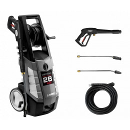 Минимойка Lavor Vertigo 28 Pro