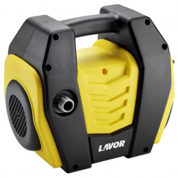 Минимойка Lavor HERO 105 AC