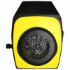 Минимойка Lavor HERO 105 AC