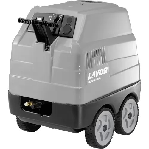 Мойка высокого давления Lavor Professional Vulcano 74