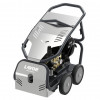 Аппарат сверхвысокого давления Lavor Professional THERMIC 18 3518 BS LP